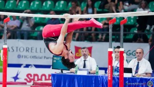 gam sfe02174 copia simone ferraro ph